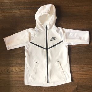 Nike Jacket